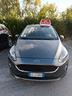 ford-fiesta-1-0-ecoboost-100-cv-5-porte-st-line
