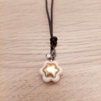 Ciondolo Thun Stella