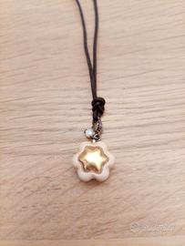 Ciondolo Thun Stella