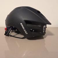 casco ciclismo  kinglead