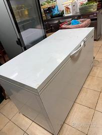 Congelatore in perfette condizioni