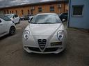 alfa-romeo-mito-1-3-jtdm-2-95-cv-s-s-distinctive
