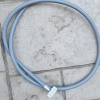 LAVATRICE POMPA ACQUA CANDY ULTRA 29, 10KG_