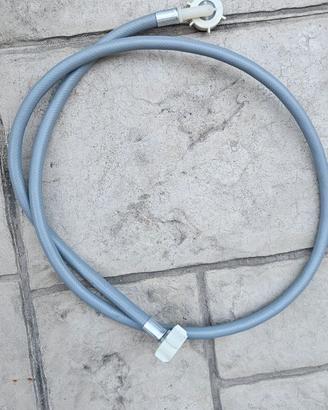 LAVATRICE POMPA ACQUA CANDY ULTRA 29, 10KG_