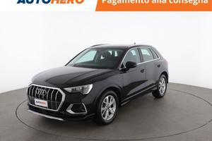 AUDI Q3 WAUZZZF38N1088782