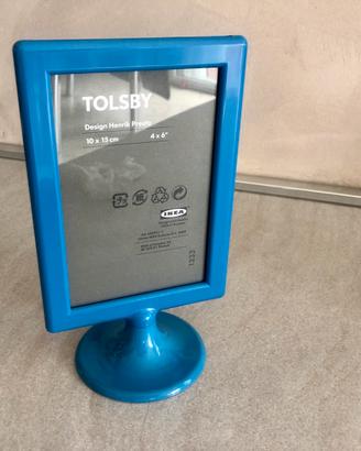 Portafoto Ikea