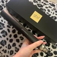 Piastra ghd platinum+