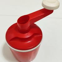 Tupperware Speedy Chef