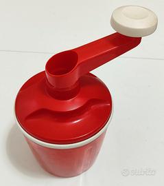 Tupperware Speedy Chef