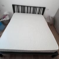 Materasso Mod. DOGE - Sogno Veneto