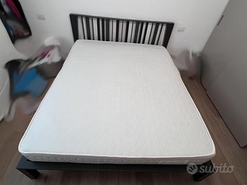 Materasso Mod. DOGE - Sogno Veneto