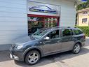dacia-logan-mcv-stepway-1-5-dci-8v-90cv-start-stop