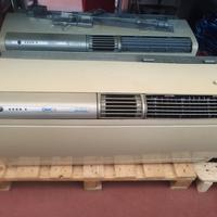 Condizionatore Olimpia Splendid