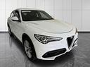 alfa-romeo-stelvio-2-2-turbodiesel-210-cv-at8-q4-e