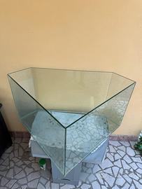 Acquario per pesci
