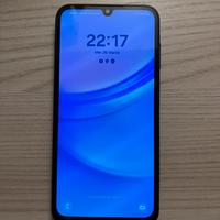 Samsung Galaxy A15