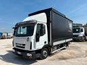 iveco-eurocargo-75e19-centinato-con-sponda-euro-6