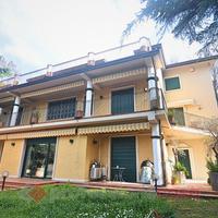 Villa singola Perugia [AV2026-009VRG]