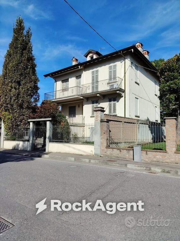 Casa – Barbianello, Case Brere - Vista 4