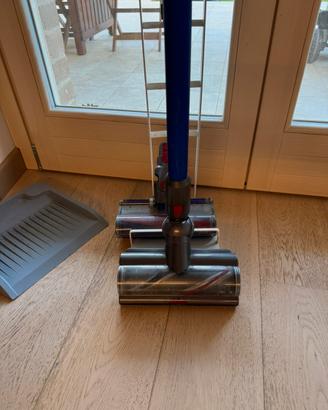 Dyson V11