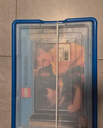 LEGO Education DUPLO 9660