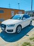 audi-q3-2-0-tdi-advanced-plus