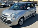 fiat-500l-1-3-multijet-85-cv