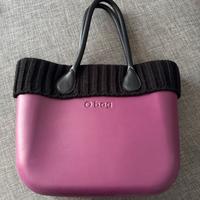 Borsa O bag