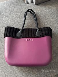 Borsa O bag