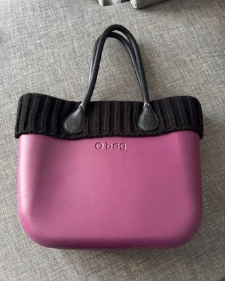 Borsa O bag