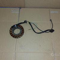 statore Kawasaki ninja zx9r