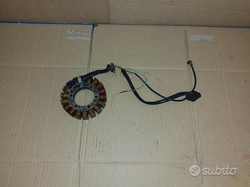 statore Kawasaki ninja zx9r