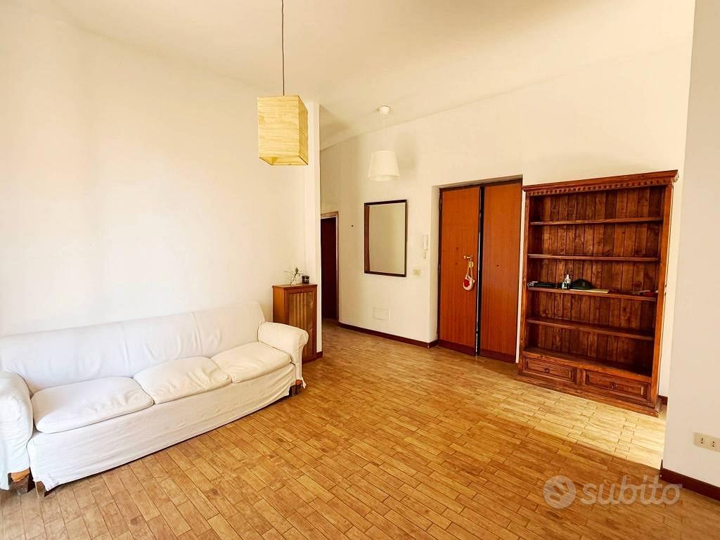 Appartamento – Roma, Monteverde, Gianicolense - Vista 3