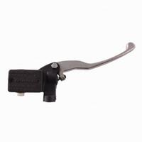 Pompa freno destra Aprilia SR Grimeca