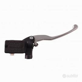 Pompa freno destra Aprilia SR Grimeca