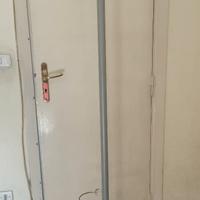 Attaccapanni e portaombrelli 