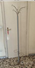 Attaccapanni e portaombrelli 