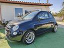 fiat-500-0-9-twinair-turbo-lounge-2011