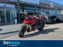 ducati-streetfighter-v4-s-my21
