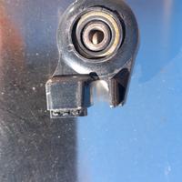 Sensore cavalletto bmw gs 1200