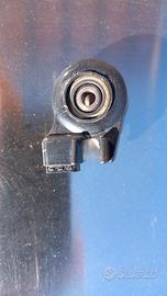 Sensore cavalletto bmw gs 1200