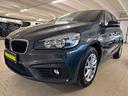 bmw-218-d-active-tourer-advantage
