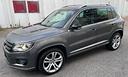 volkswagen-tiguan-2-0-tdi-184-cv-4motion-dsg-citys