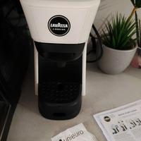 Lavazza a modo mio