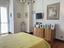 Immagine 20