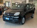 fiat-panda-1-0cc-69cv-hybrid-iva-