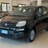 FIAT PANDA 1.0cc 69CV Hybrid *IVA*