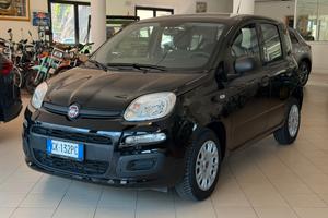 FIAT PANDA 1.0cc 69CV Hybrid *IVA*