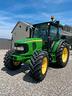 trattore-agricolo-john-deere-5820