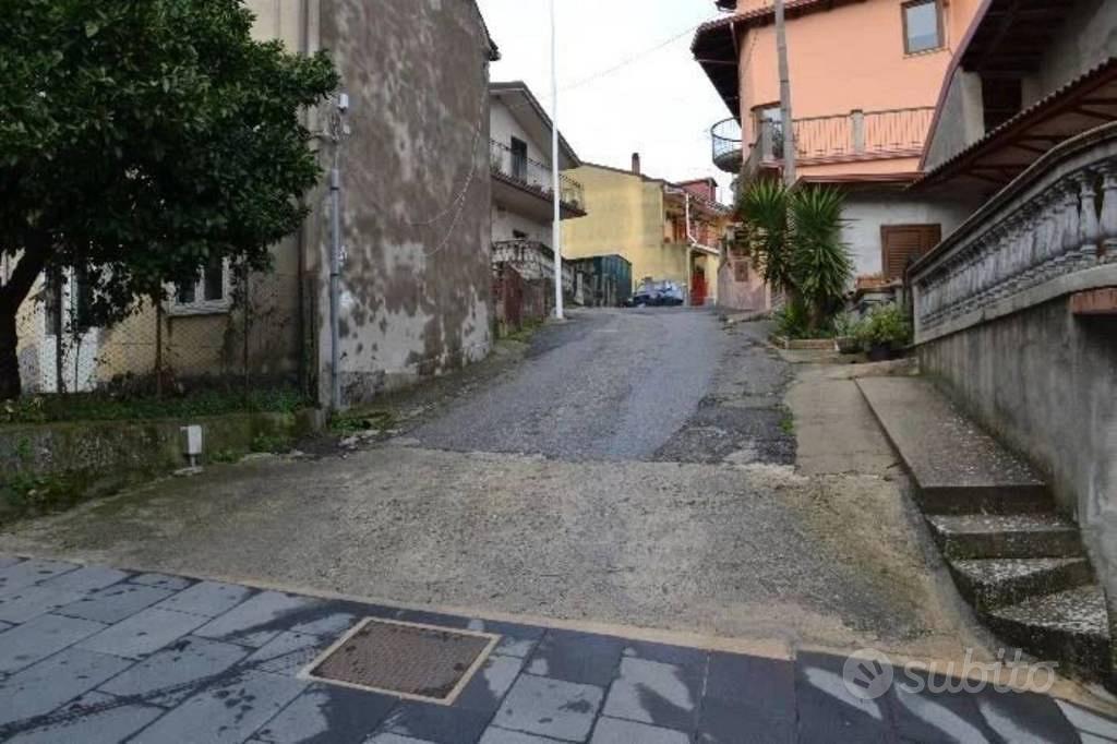 Appartamento – Chiaravalle Centrale, Catanzaro - Vista 2